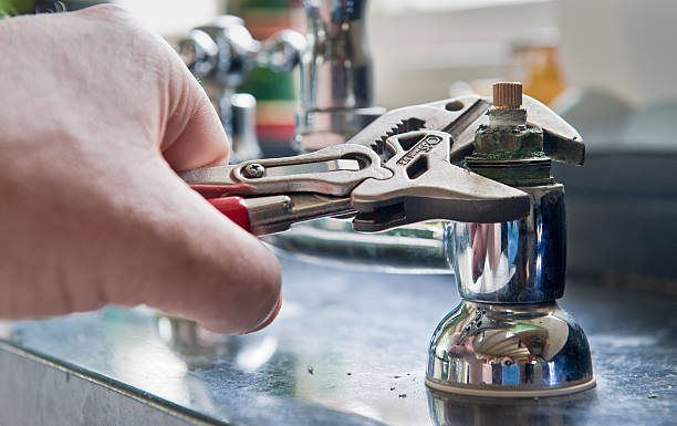 Best 24-hour water damage restoration  in Puget Island, WA