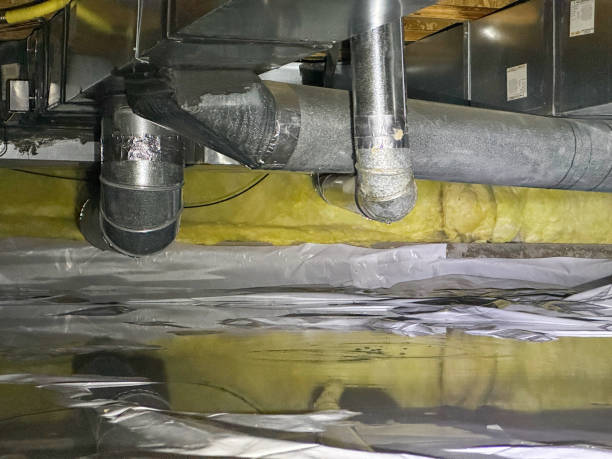 Best Water damage restoration near me  in Puget Island, WA